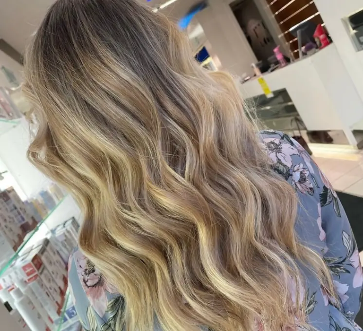 peter-mark-boho-blowdry