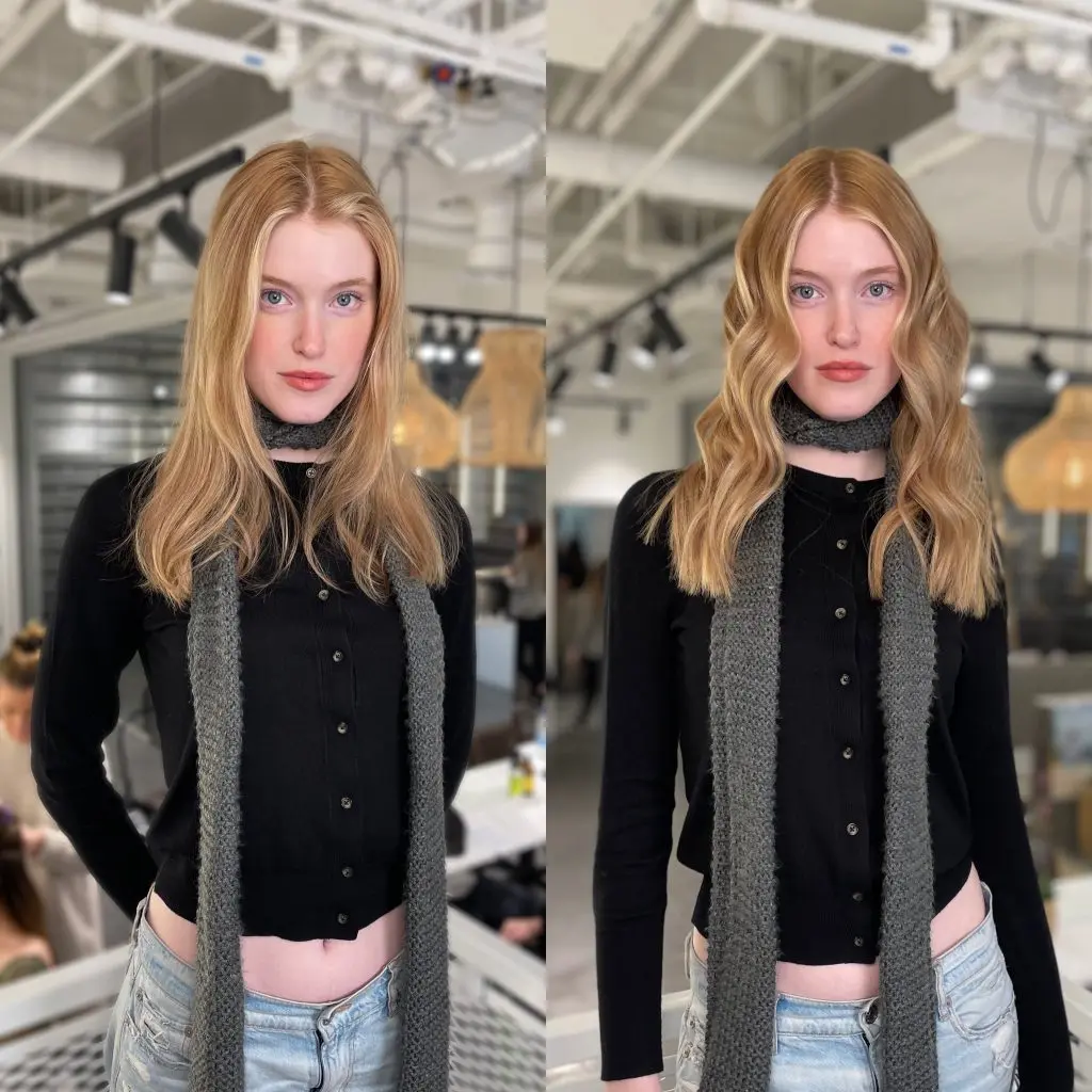 peter-mark-taped-hair-extensions-filler-service-fillers