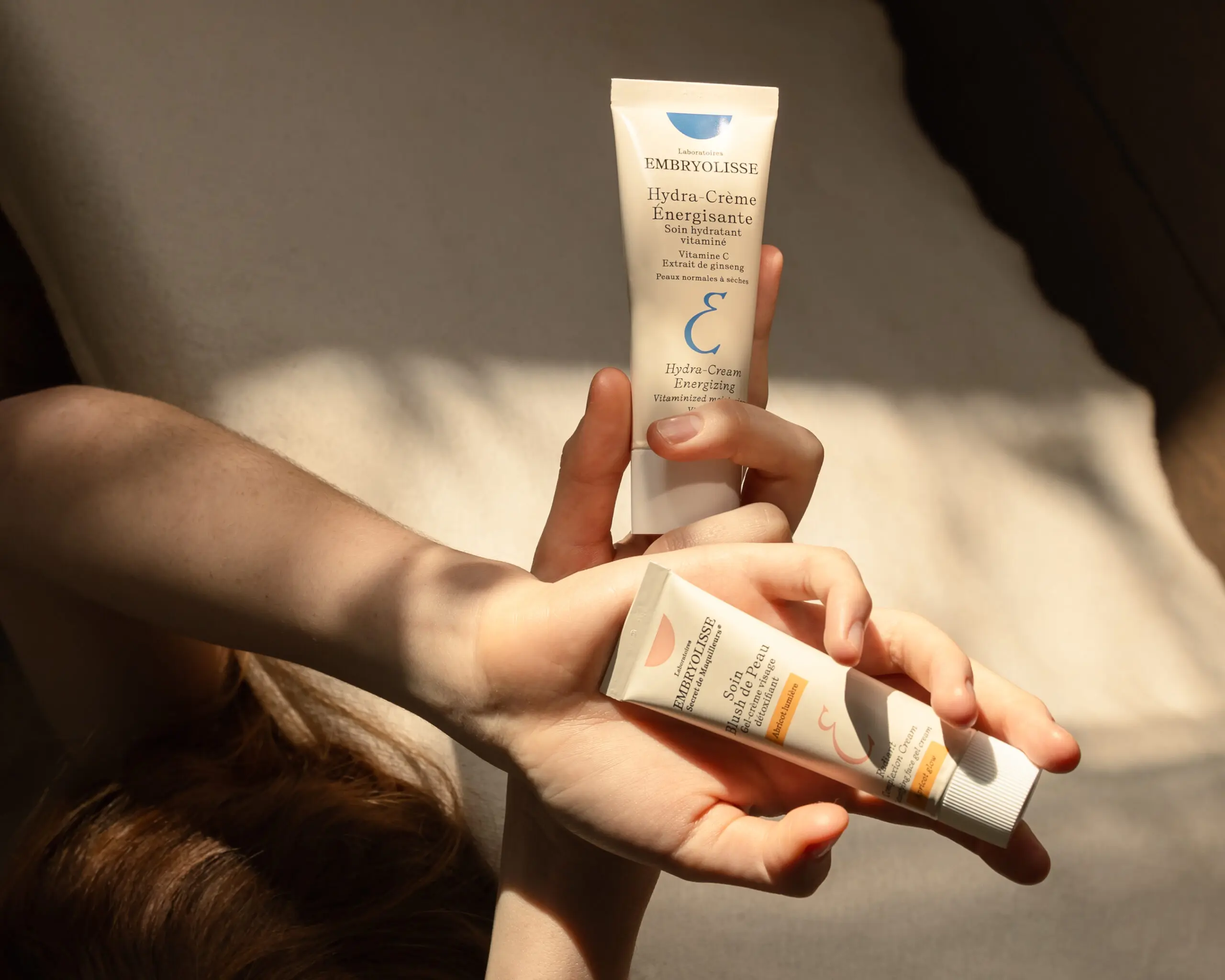 embryolisse-peter-mark