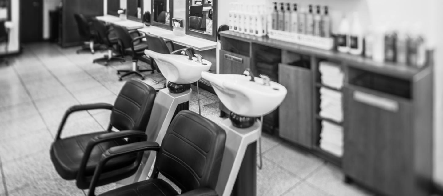 Bow Street Mall, Lisburn