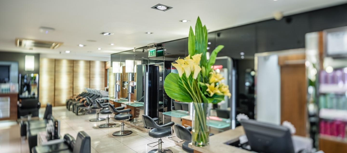 Church Road, Malahide