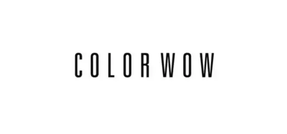 colourwow-peter-mark