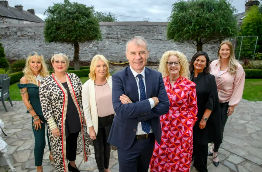 long-service-awards-peter-mark