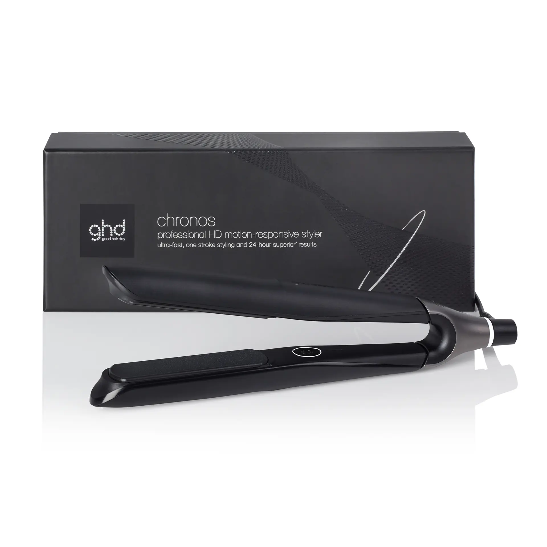ghd-chronos-straightener-black